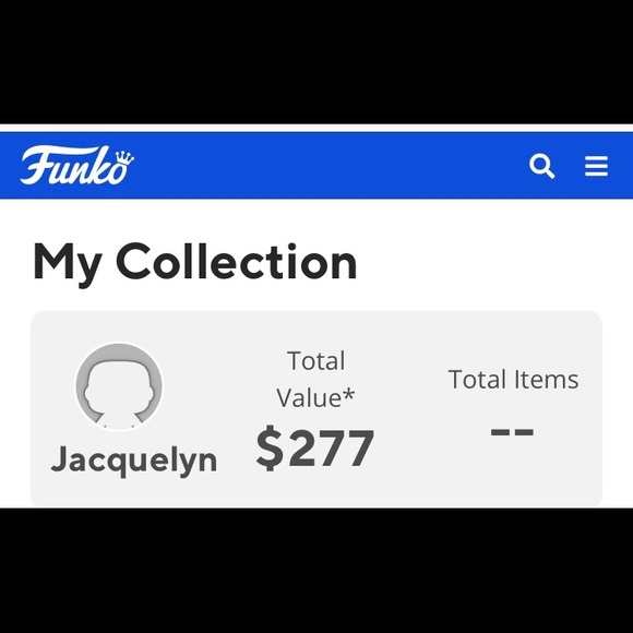 Doctor Who Pop vinyl - Picture 4 of 4